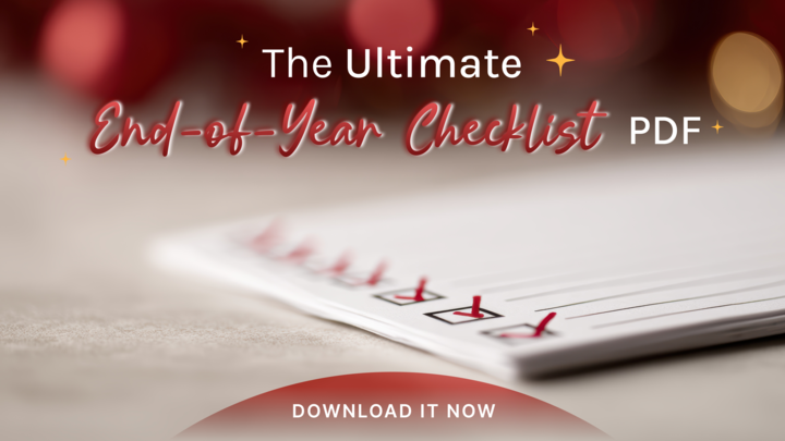 The 2026 Practice Elevation Blueprint: 3 Steps to a Future-Ready Clinic image